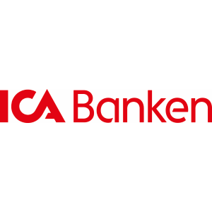 ICA Banken som bank – En recension av deras bolån och sparprodukter