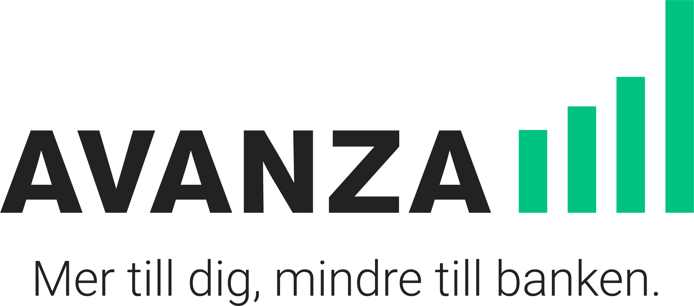 Avanza Bolån: En recension av deras  låneprodukt