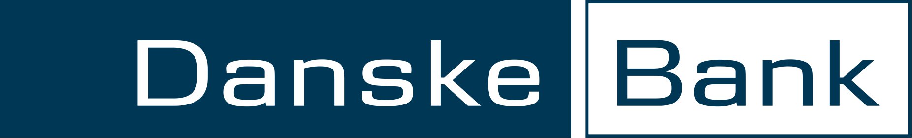 Danske banks logotyp